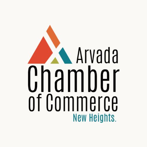Arvada Chamber of Commerce building