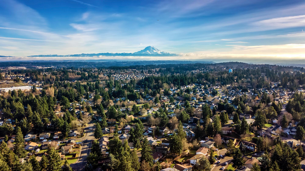 Professional movers for Cherry Hills Village, Denver, Colorado.