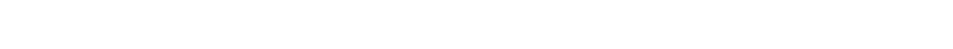 fence graphic